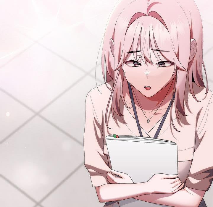 大企业里的小秘密第59話