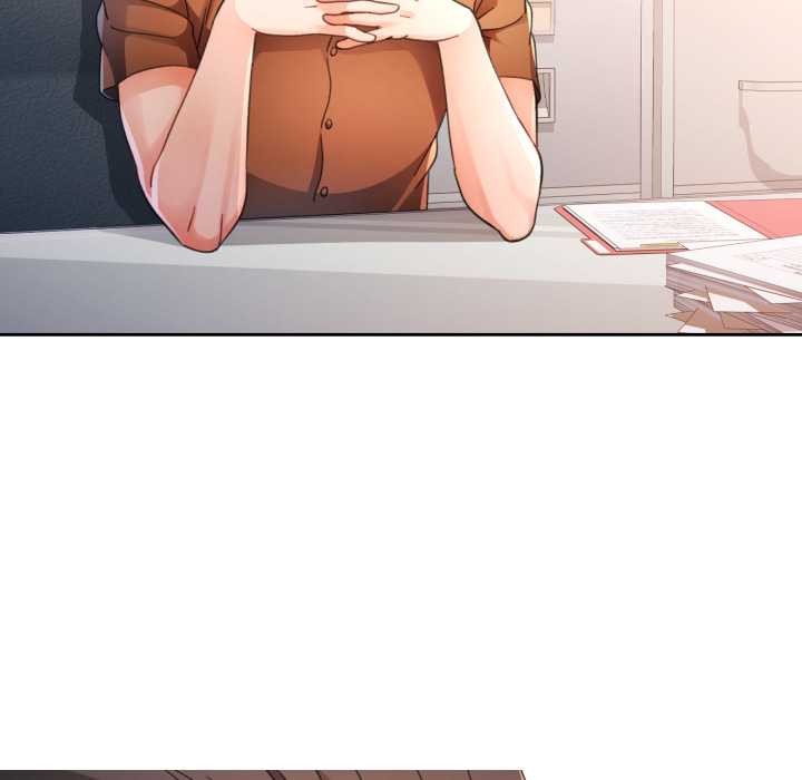 脱轨关系第76話