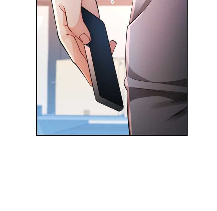 脱轨关系第76話