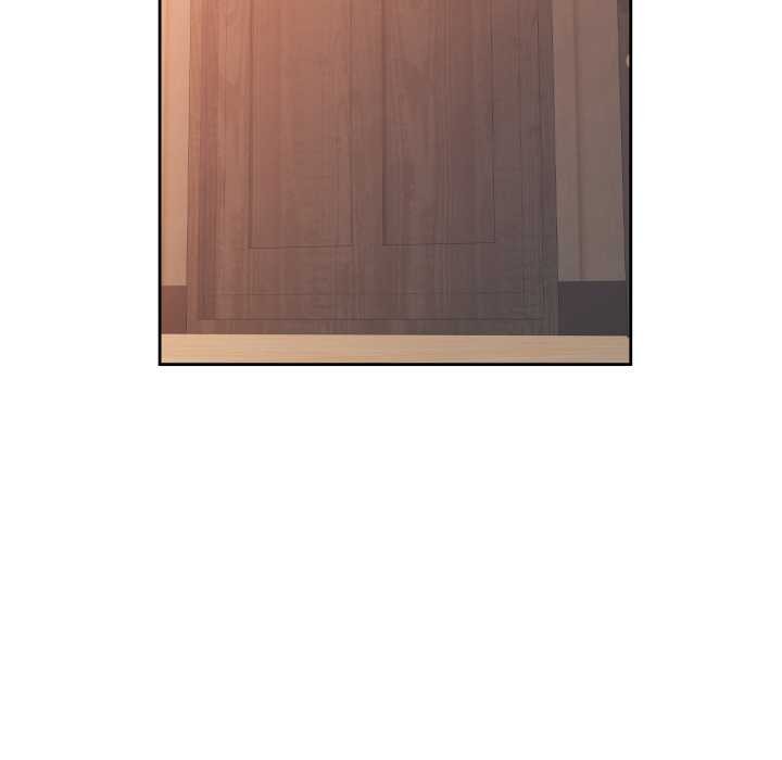 脱轨关系第76話