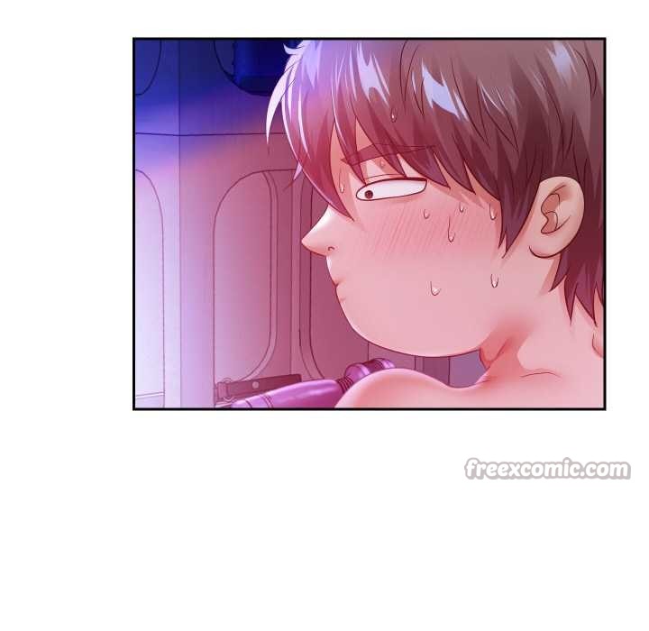 重生之长枪无敌第78話