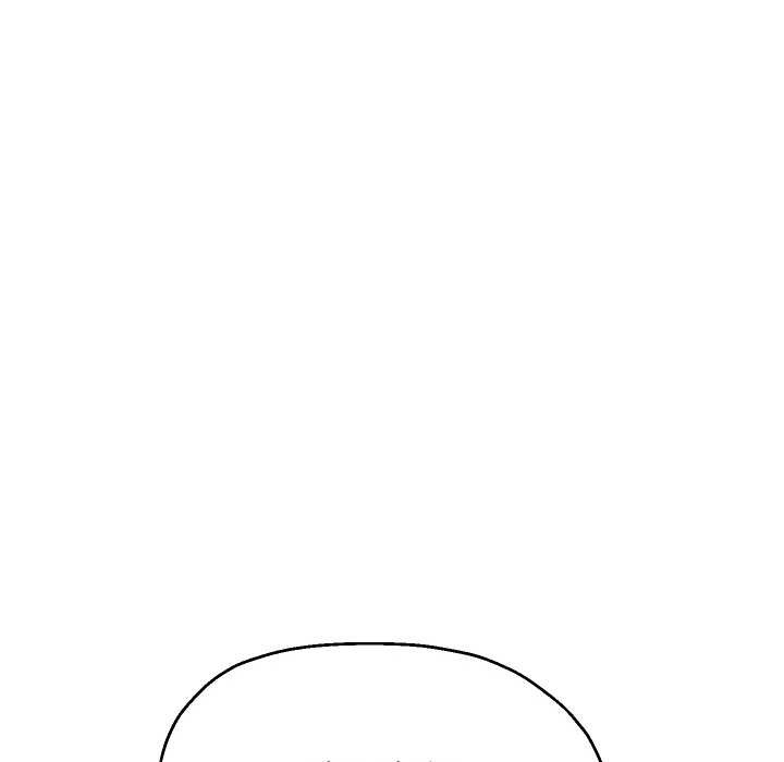 重生之长枪无敌第78話