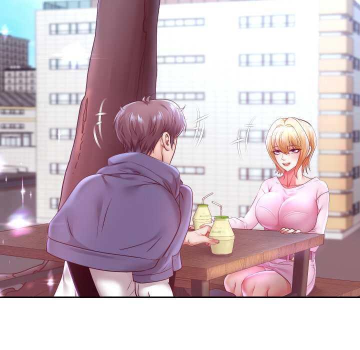 重生之长枪无敌第78話