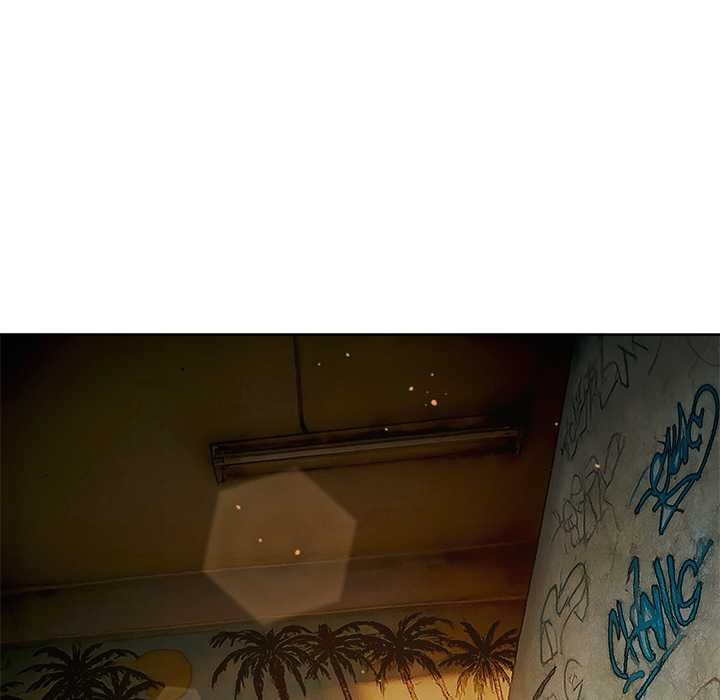 难缠小恶女第276話