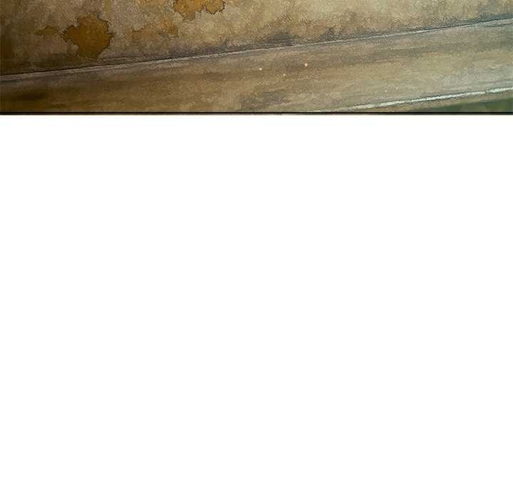 难缠小恶女第276話