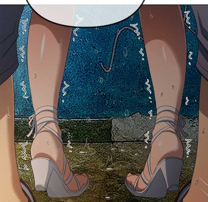 难缠小恶女第276話