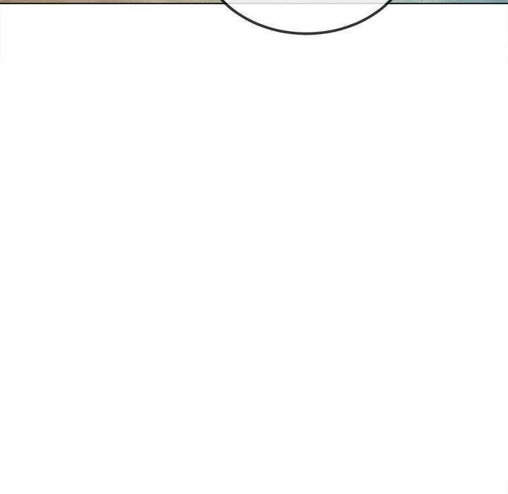 难缠小恶女第276話