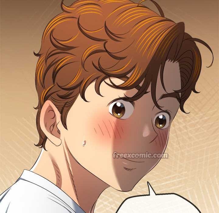 难缠小恶女第276話