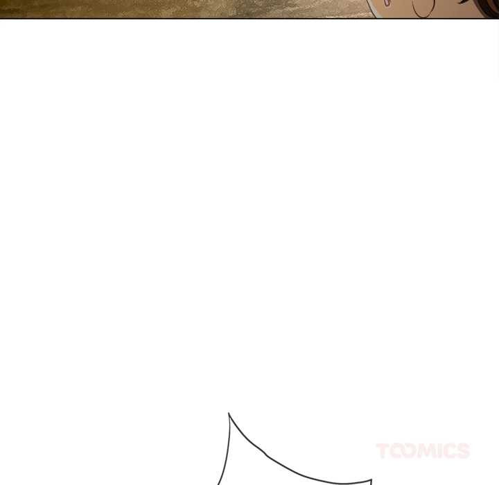 难缠小恶女第276話