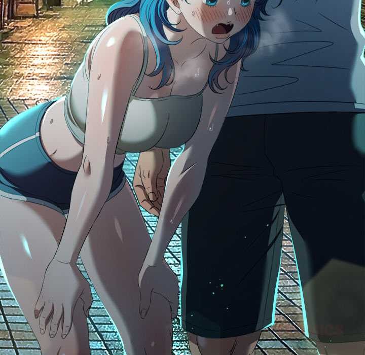 难缠小恶女第276話