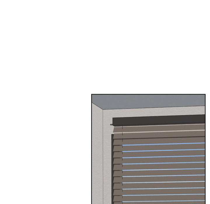 屋檐下的光第97話