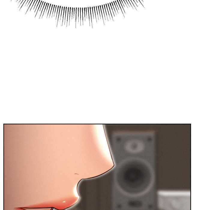 屋檐下的光第97話