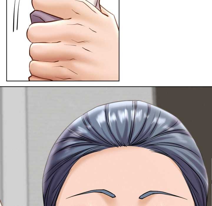 屋檐下的光第97話