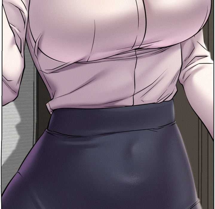 屋檐下的光第97話