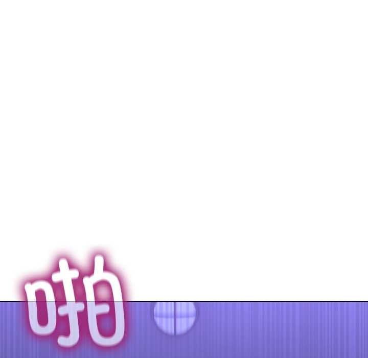 男人止步第28話