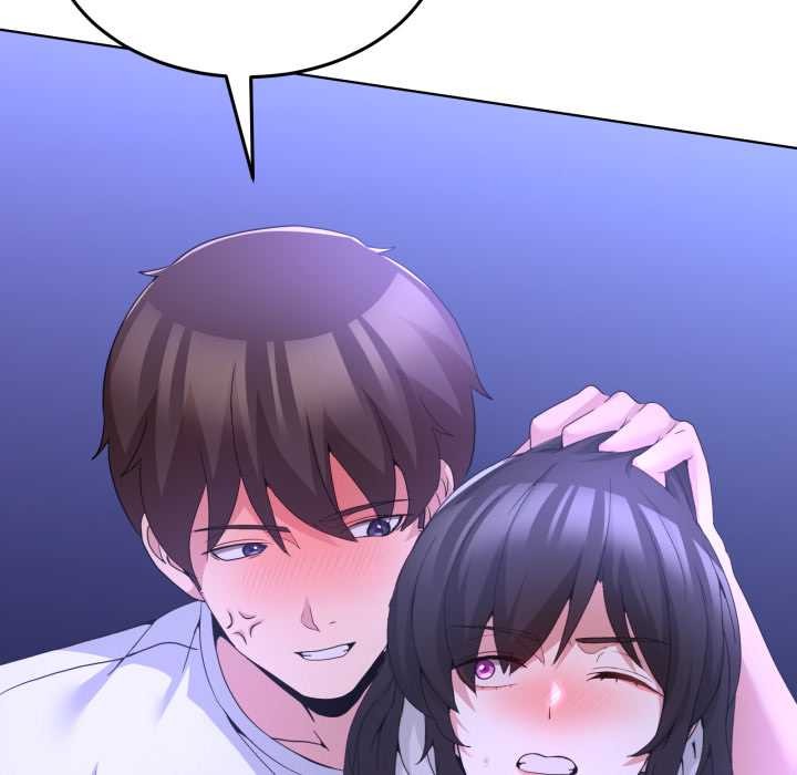 男人止步第28話