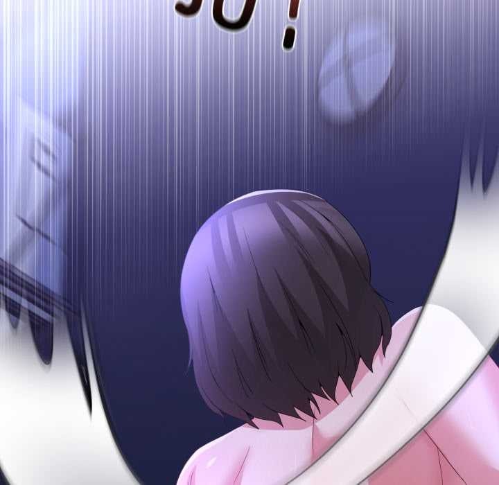 男人止步第28話