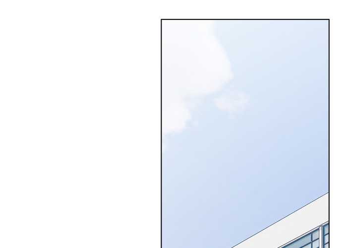 請弄臟我的女朋友第27話