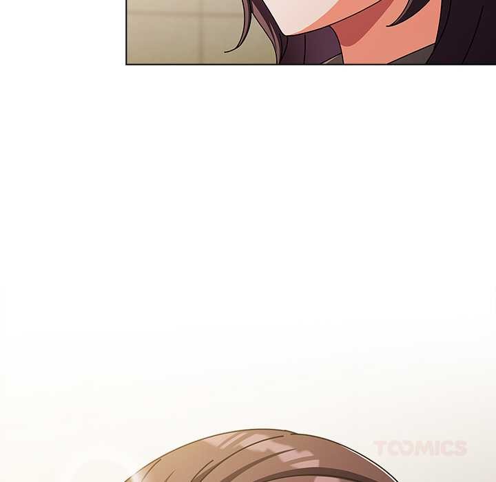 請弄臟我的女朋友第27話