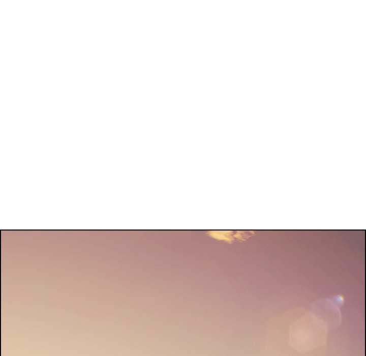 請弄臟我的女朋友第27話