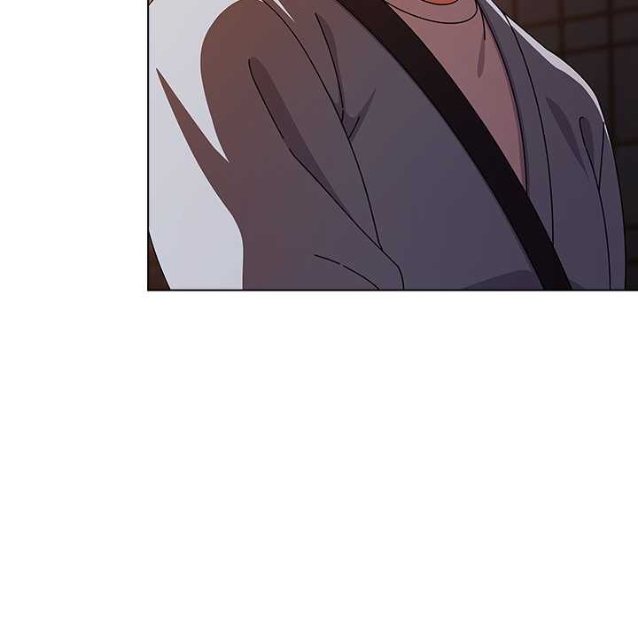 請弄臟我的女朋友第27話