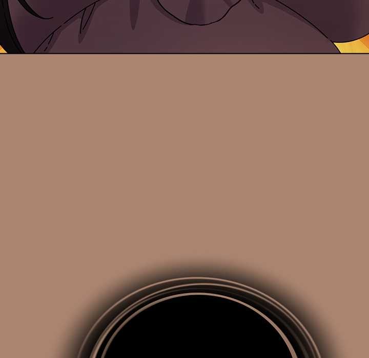 請弄臟我的女朋友第27話