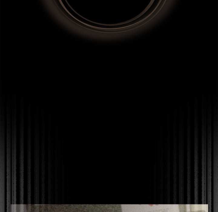 請弄臟我的女朋友第27話