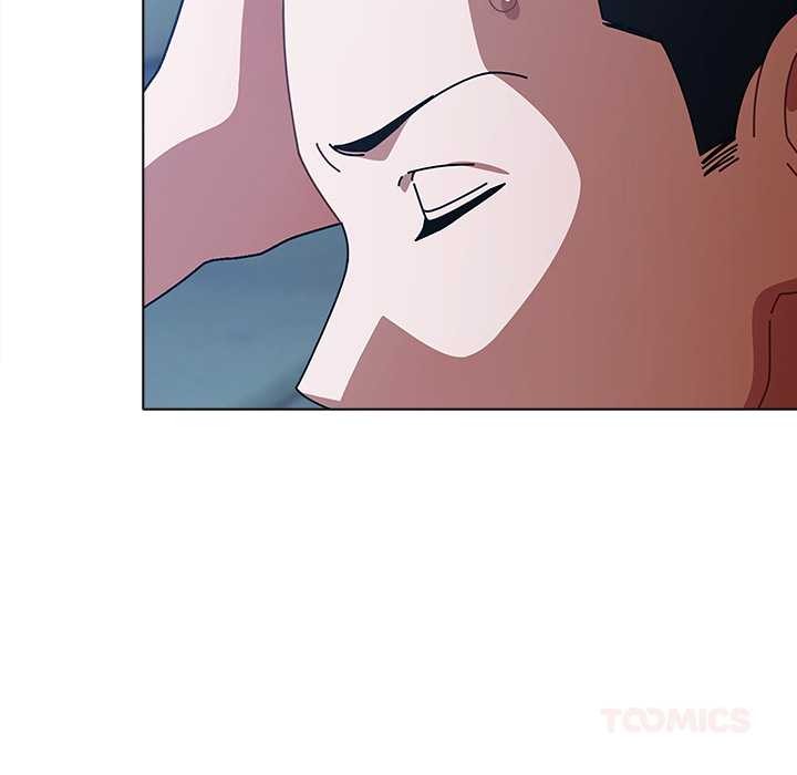 請弄臟我的女朋友第27話