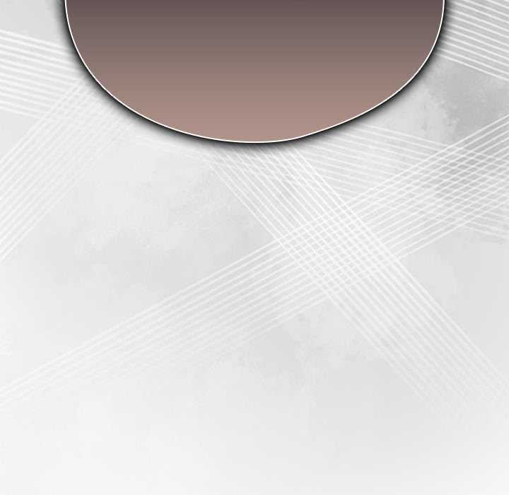 請弄臟我的女朋友第27話