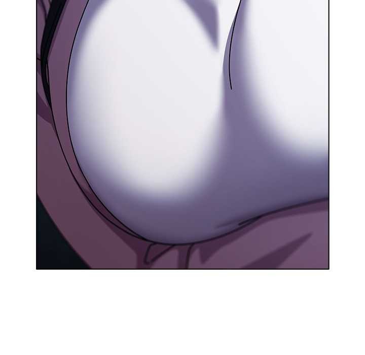 請弄臟我的女朋友第27話