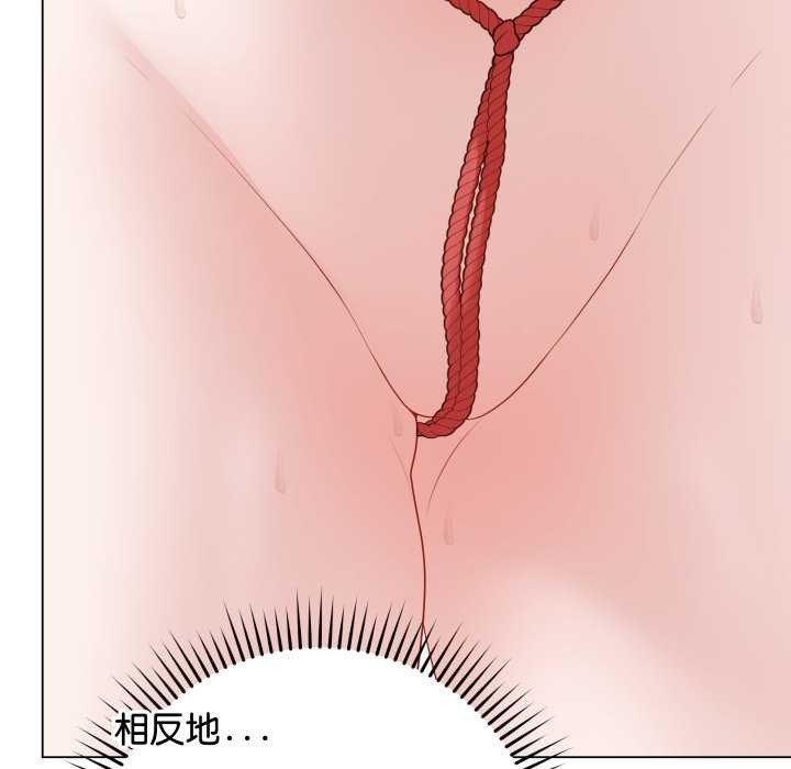 最後的沖刺第34話