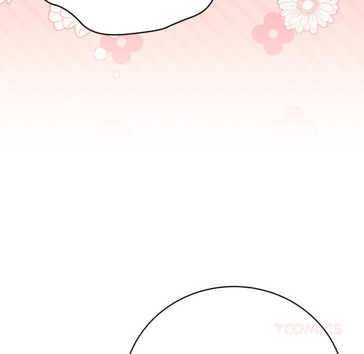 最後的沖刺第34話