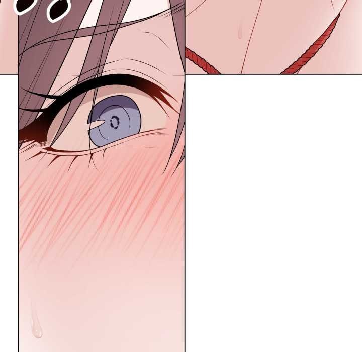 最後的沖刺第34話