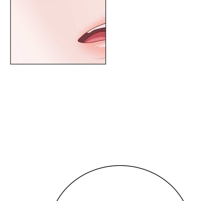 最後的沖刺第34話