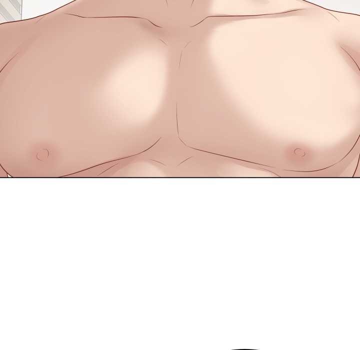 最後的沖刺第34話