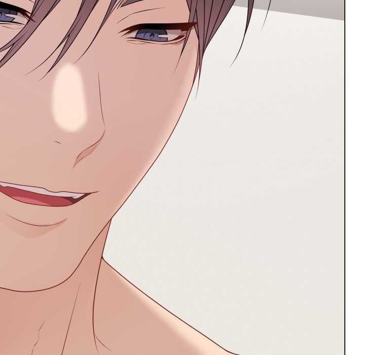 最後的沖刺第34話