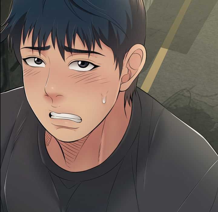 再愛我一次第41話