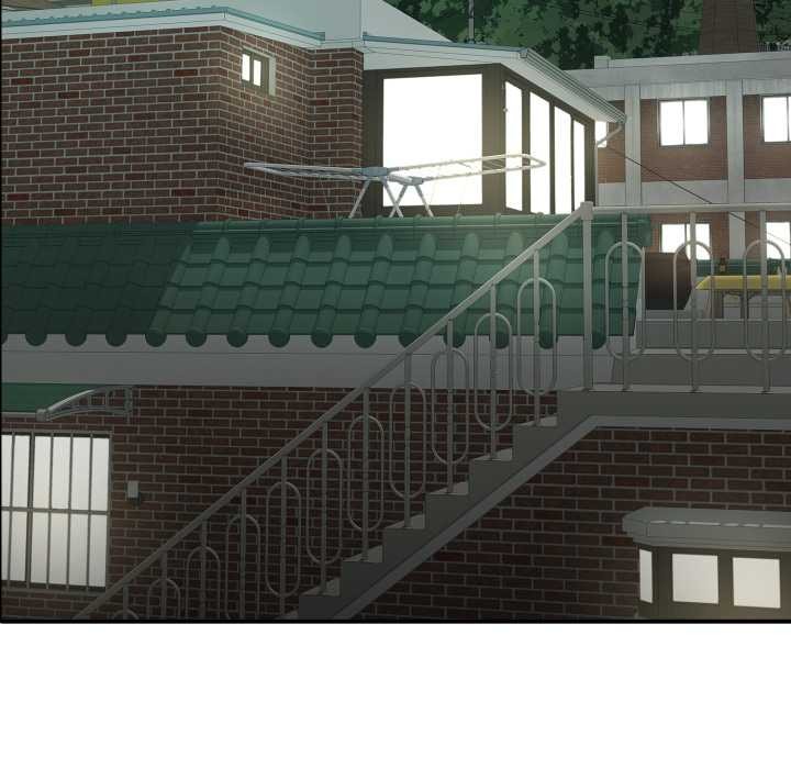 再愛我一次第41話