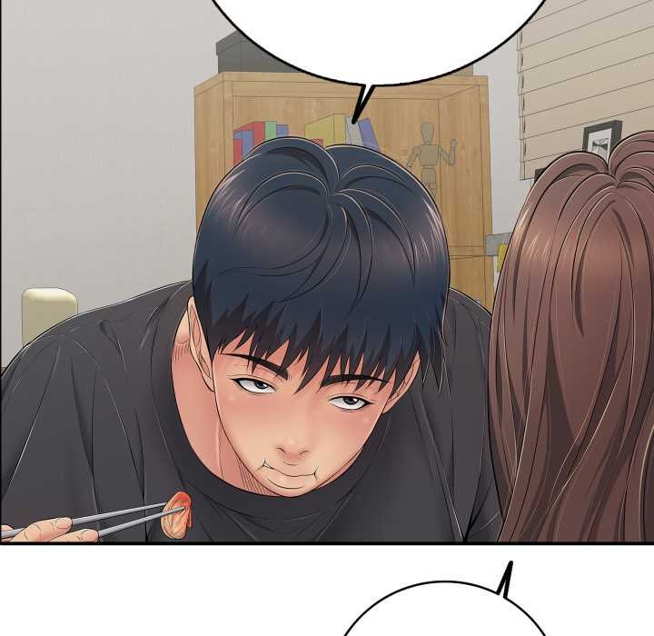 再愛我一次第41話