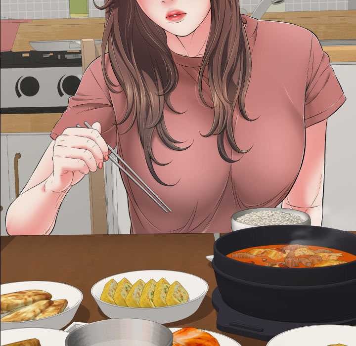 再愛我一次第41話