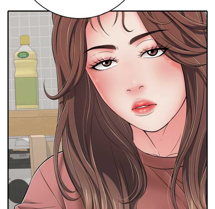 再愛我一次第41話