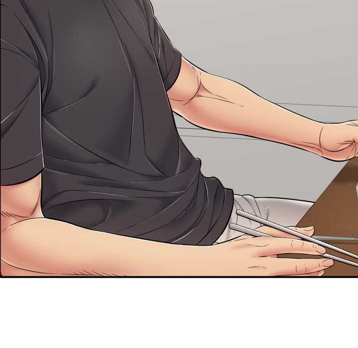 再愛我一次第41話