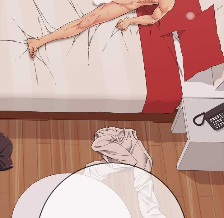 再愛我一次第41話