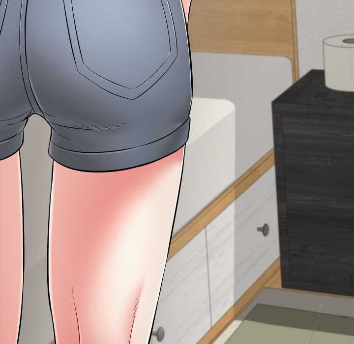 再愛我一次第41話