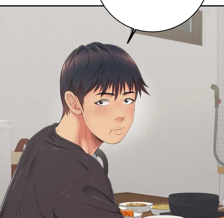 再愛我一次第41話