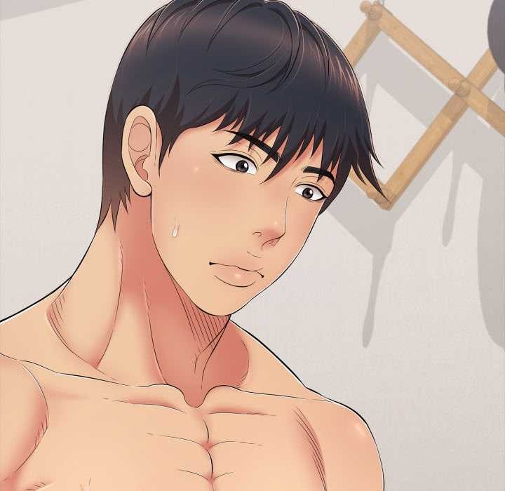 再愛我一次第41話