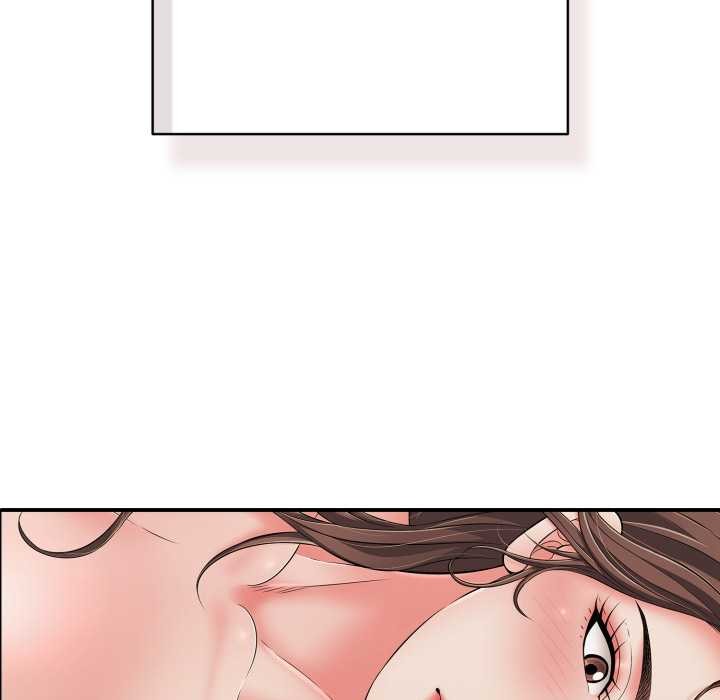 再愛我一次第41話