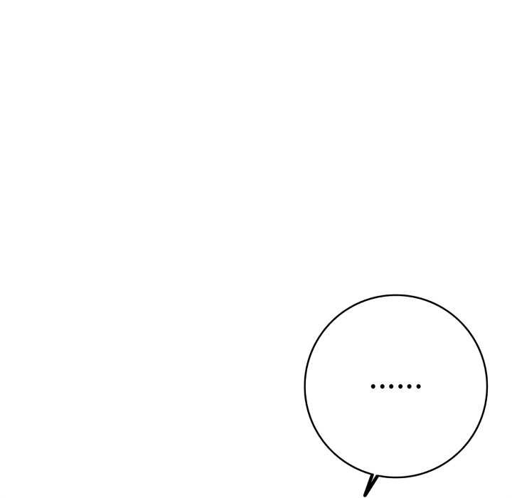 再愛我一次第41話