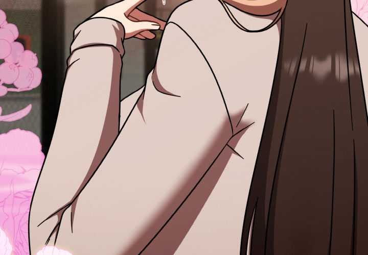 熱情拳擊館第45話