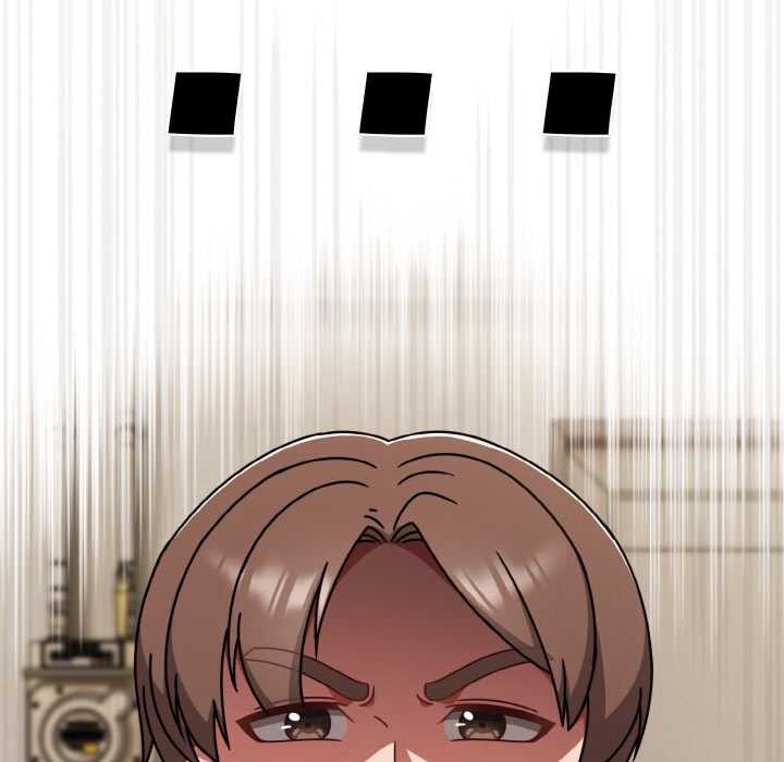 熱情拳擊館第45話